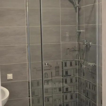 Pop Art * Варшава