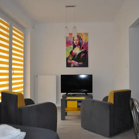 Pop Art * 바르샤바